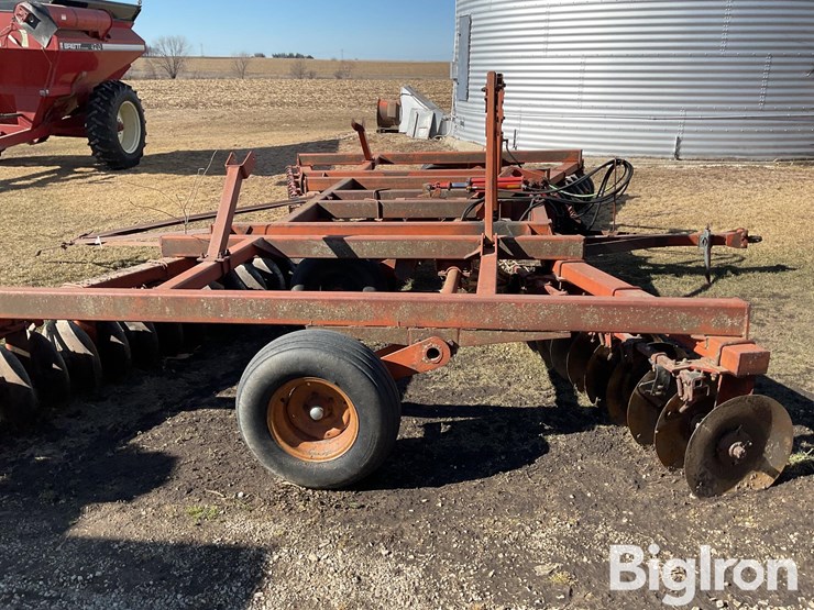 bush-hog-disk-image-4