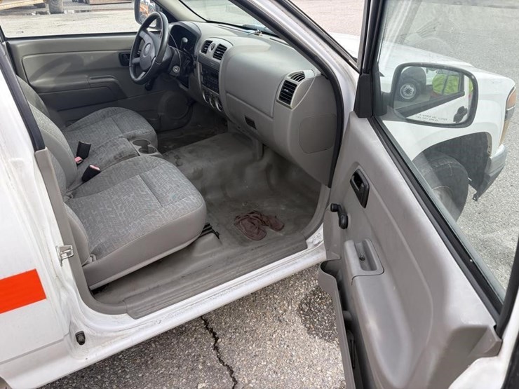 2007-chevrolet-colorado-image-10