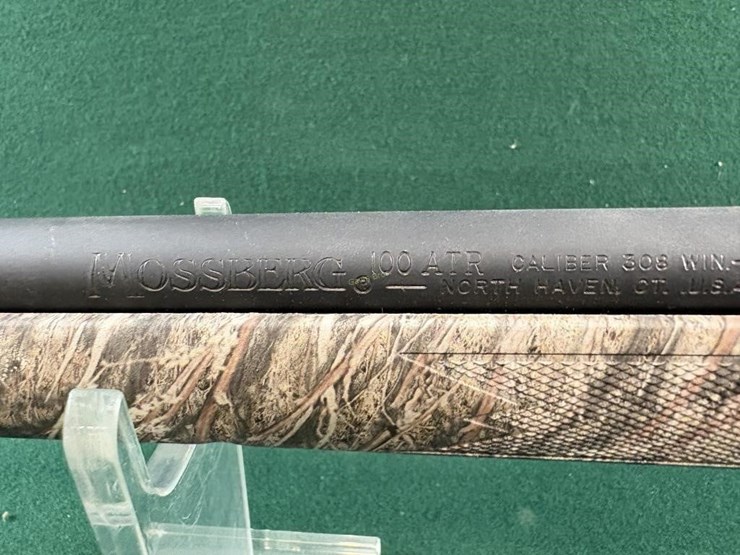 mossberg-mdl.100-atr-308win-rifle-image-14