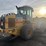 2005-deere-624j-image-3