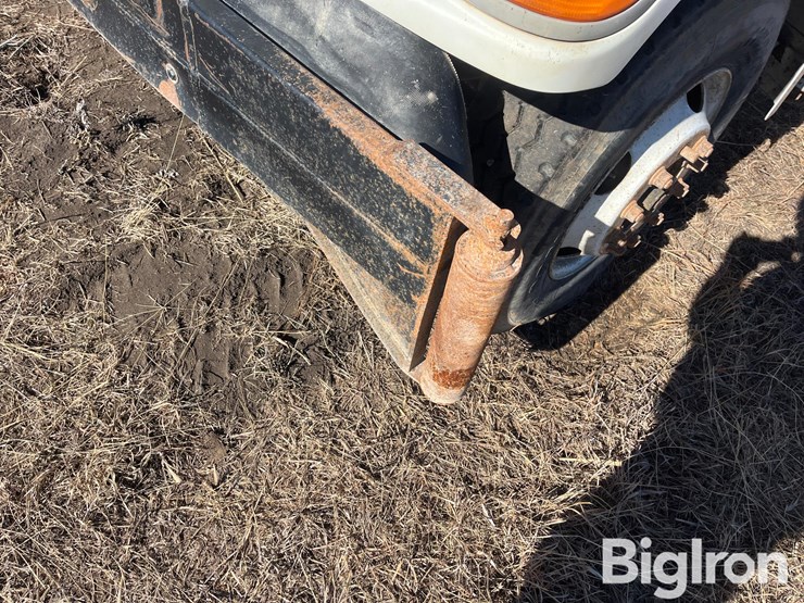 1997-harsh-425-image-9