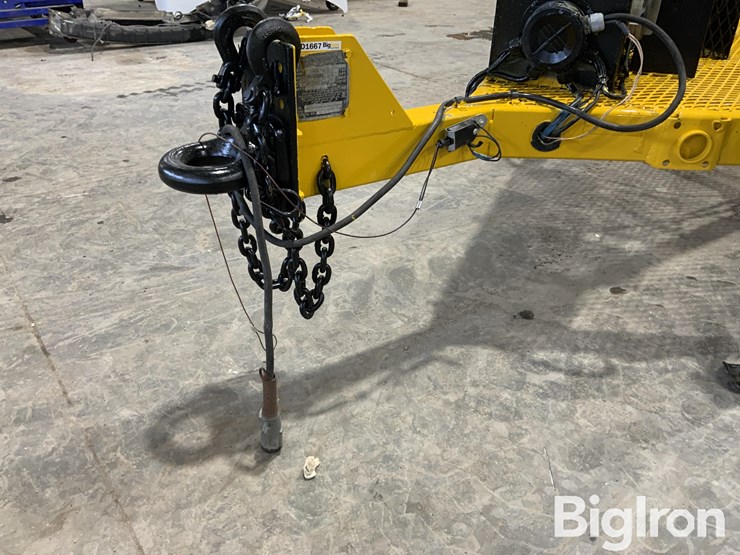 massey-ferguson-730-image-9