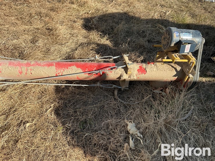 westfield-grain-auger-image-13