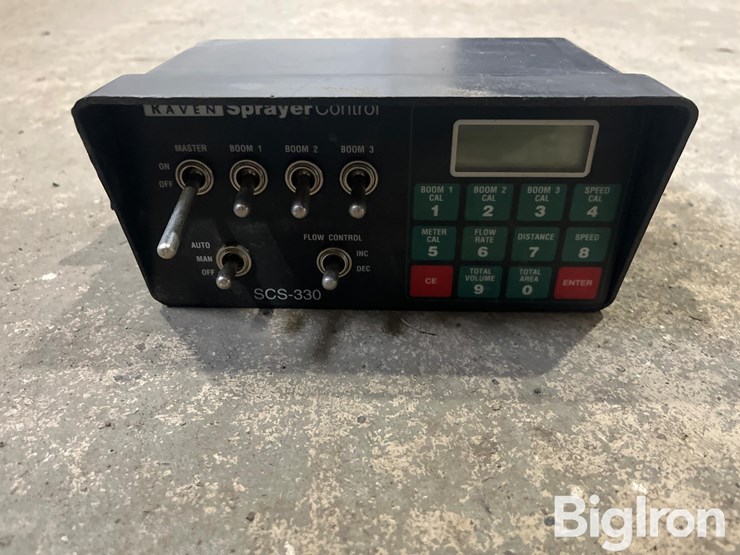 raven-scs-330-sprayer-control-image-2