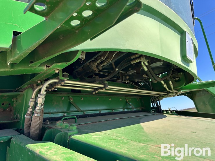 1993-john-deere-9500-image-13