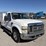 2008-ford-f250-image-2