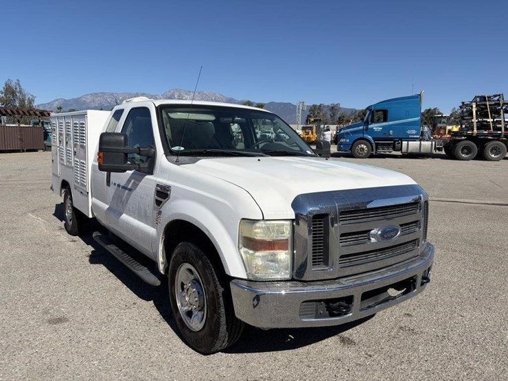 2008-ford-f250-image-2