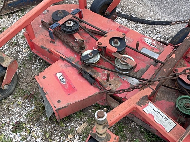 10’-finishing-mower-image-4