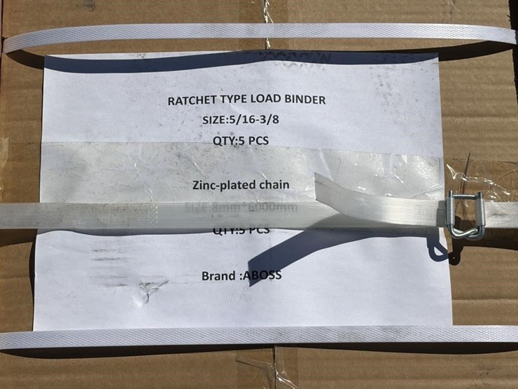 aboss-ratchet-load-binder-(qty-5)-image-3