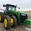 2011-john-deere-8310r-image-3