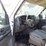 2014-nissan-nv2500-image-5