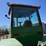 1975-john-deere-8630-image-17