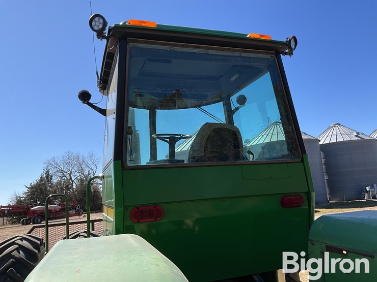 1975-john-deere-8630-image-17