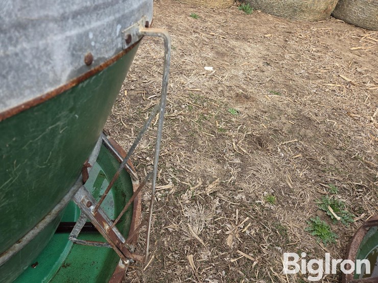 osborn-livestock-feeders-image-14