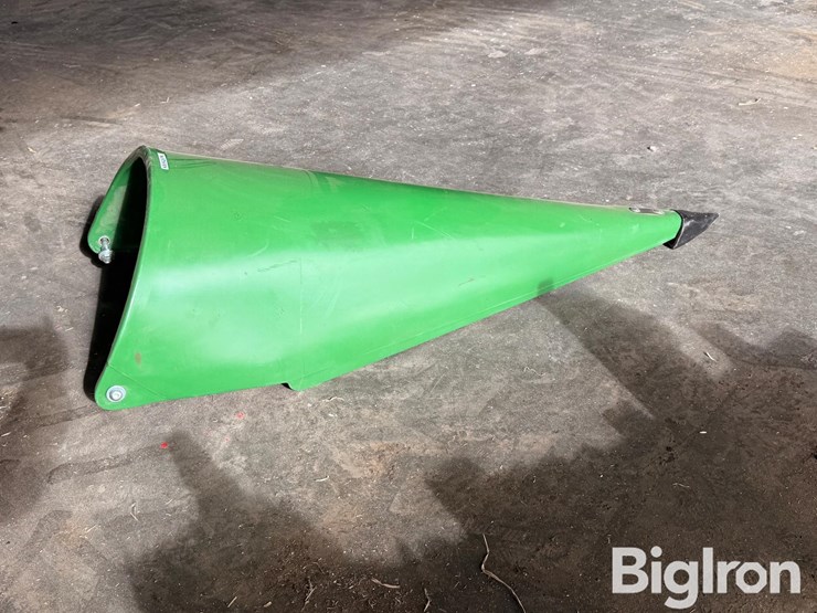 john-deere-893-image-6