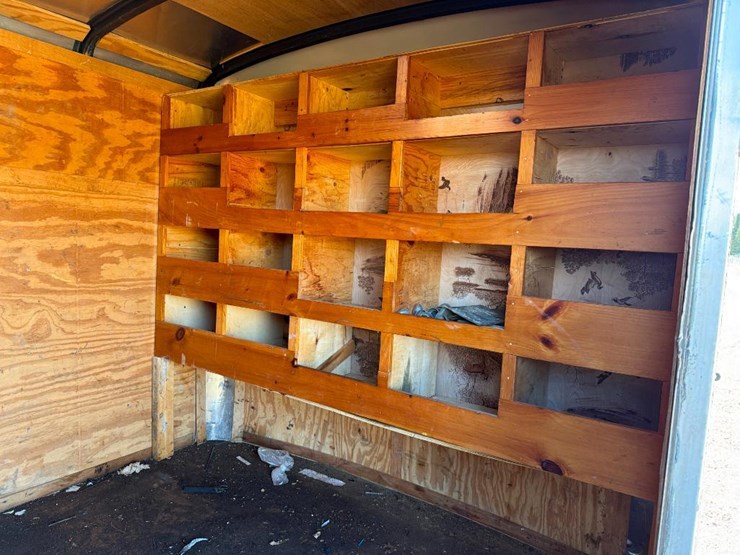 2005-cargo-mate-image-24