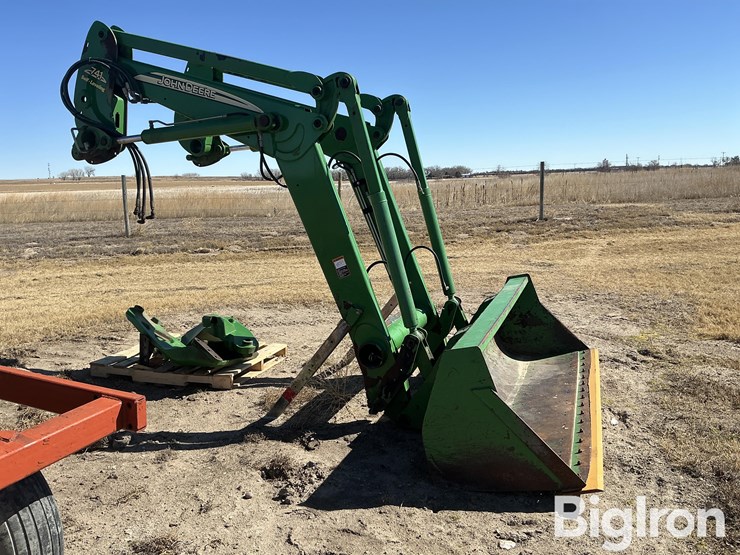 john-deere-741-image-4