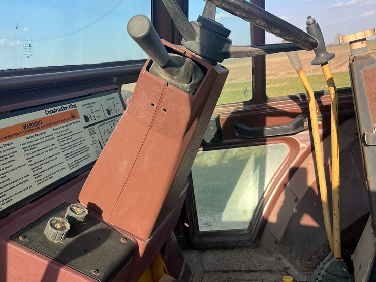 1993-case-580-image-5