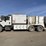 2008-international-7500-t/a-fuel-&-lube-truck-image-2