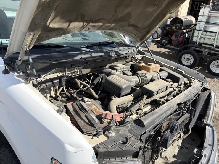 2009-ford-f150-image-7