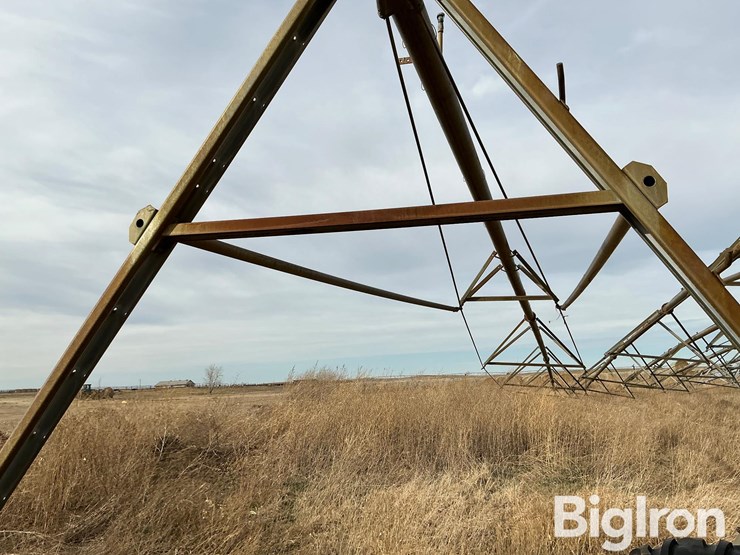 valley-center-pivot-image-10