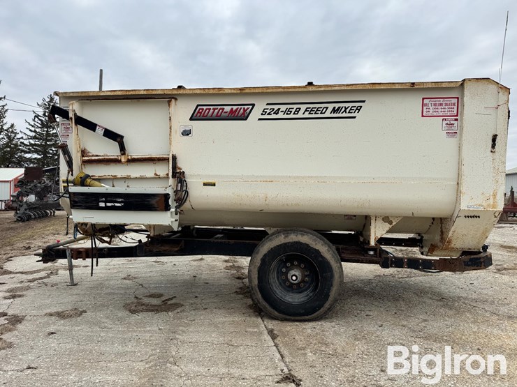 roto-mix-524-15b-image-8