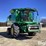 2012-john-deere-s660-image-3