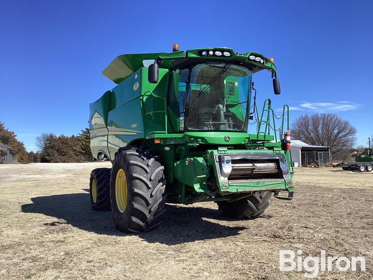 2012-john-deere-s660-image-3