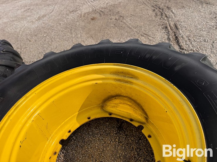 john-deere-4930-image-5