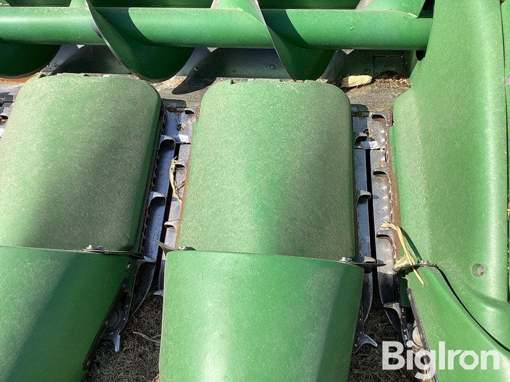 2009-john-deere-608c-image-10