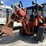 2012-ditch-witch-rt115-quad-image-10