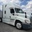 2018-freightliner-122sd-image-2