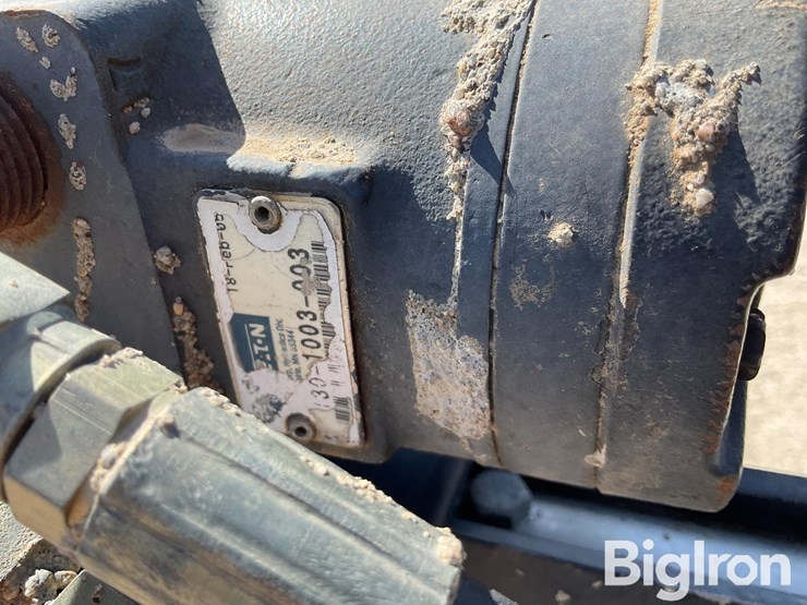 morrison-super-screed-40'-truss-screed-image-17