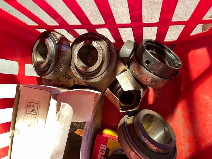 #2537-•-new-bearings-image-3