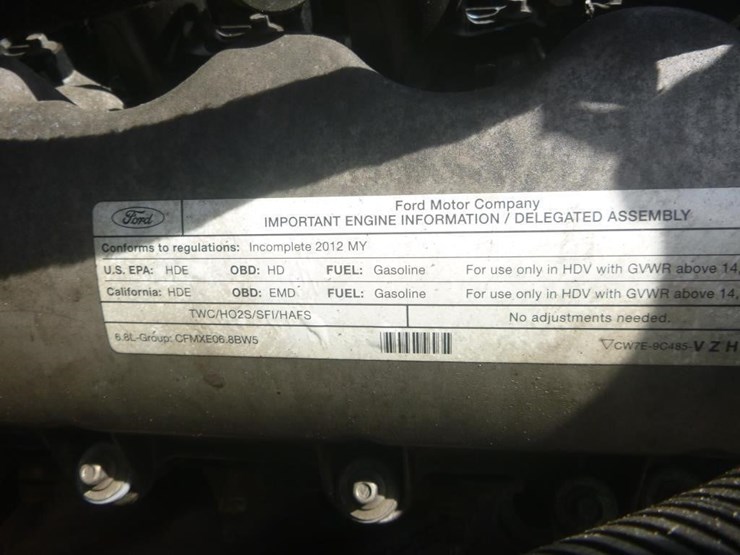 2012-ford-f650-image-17