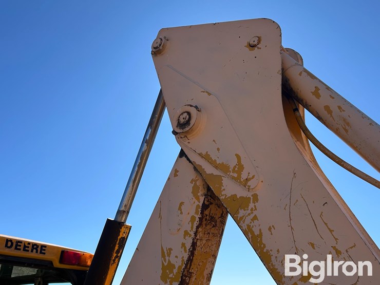 1987-deere-310c-image-20