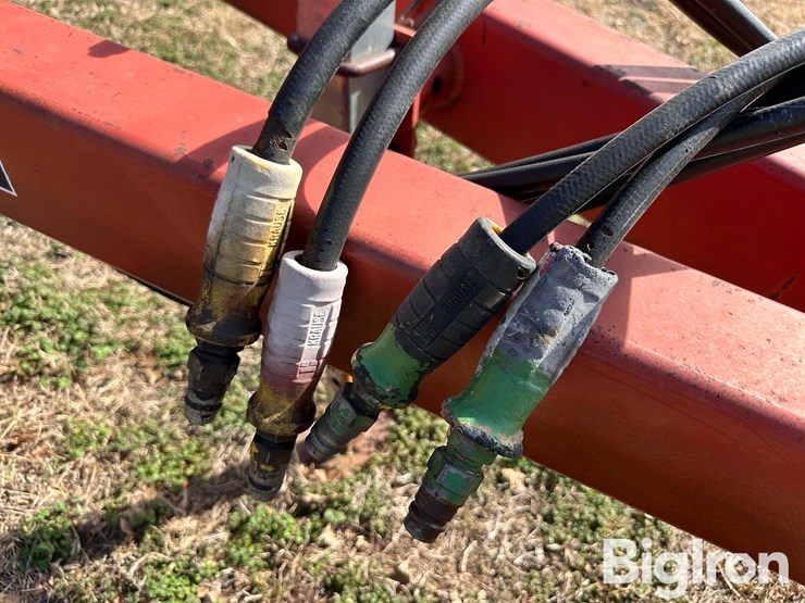 krause-4017-image-18