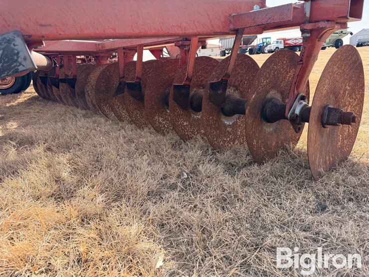 international-490-image-14