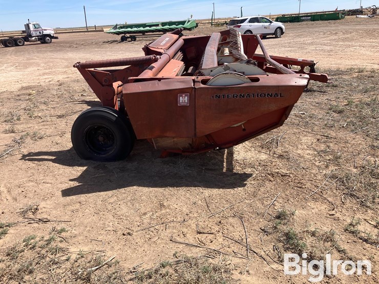 international-1290-image-4