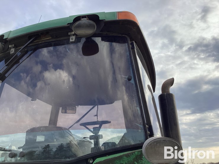 2001-john-deere-8420t-image-17