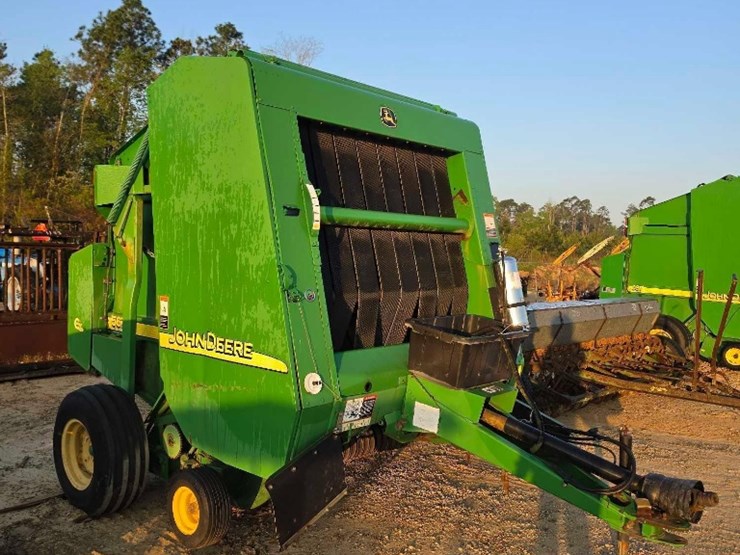 john-deere-567-image-5