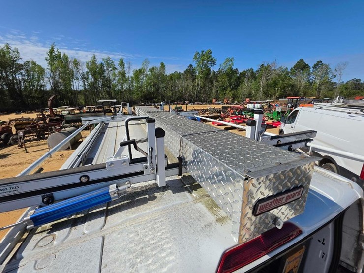 2019-ford-f350-image-10