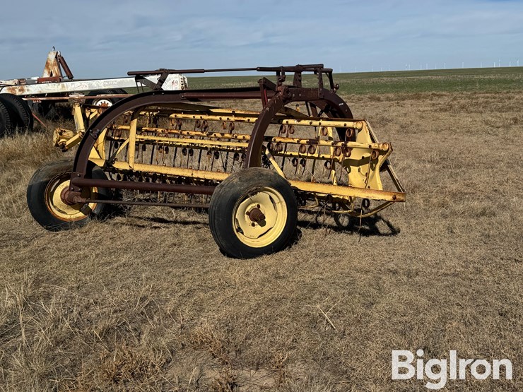 new-holland-56-image-5