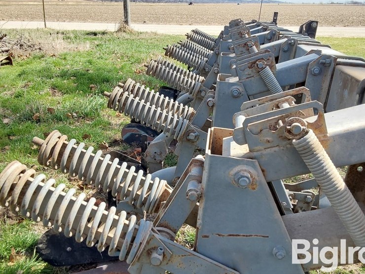 hiniker-6000-image-16