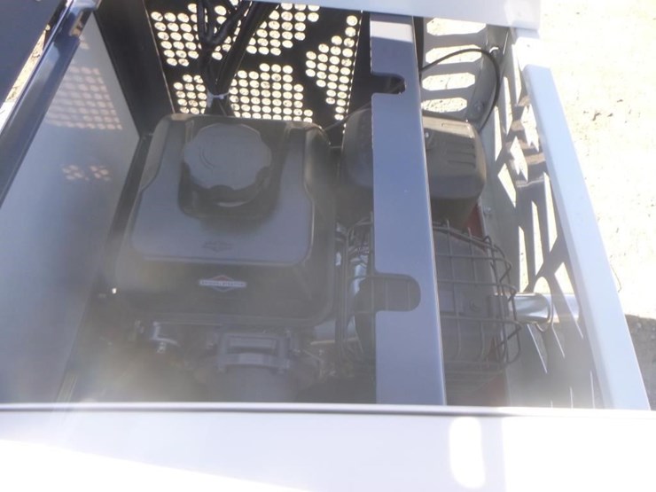 bttl-et12m-6-hydraulic-excavator-image-25