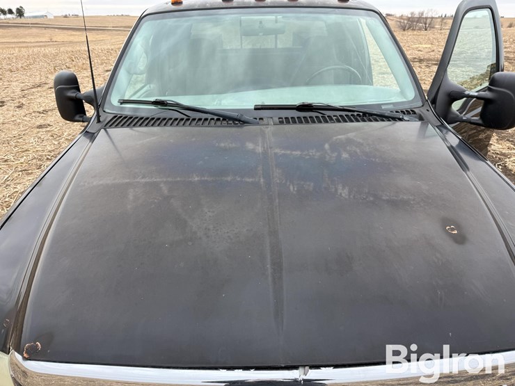 2002-ford-f350-image-10