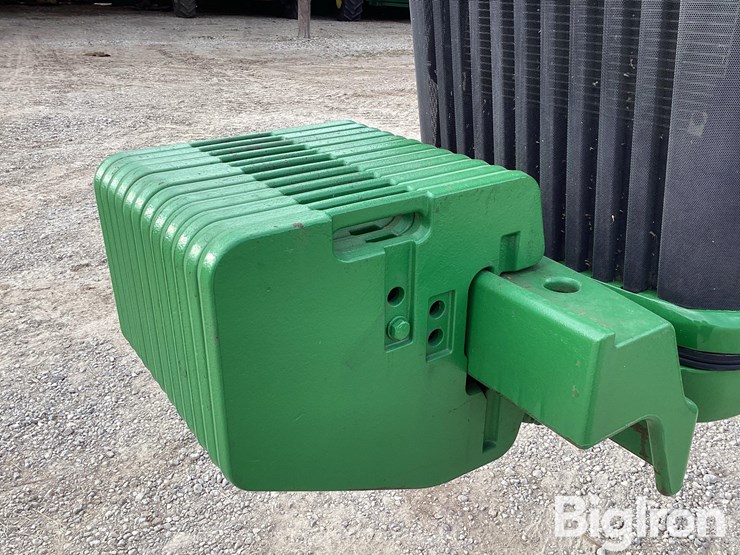 2001-john-deere-8420t-image-9