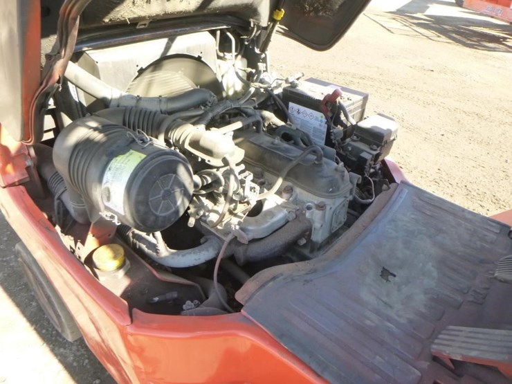 toyota-7fguc20-forklift-image-21