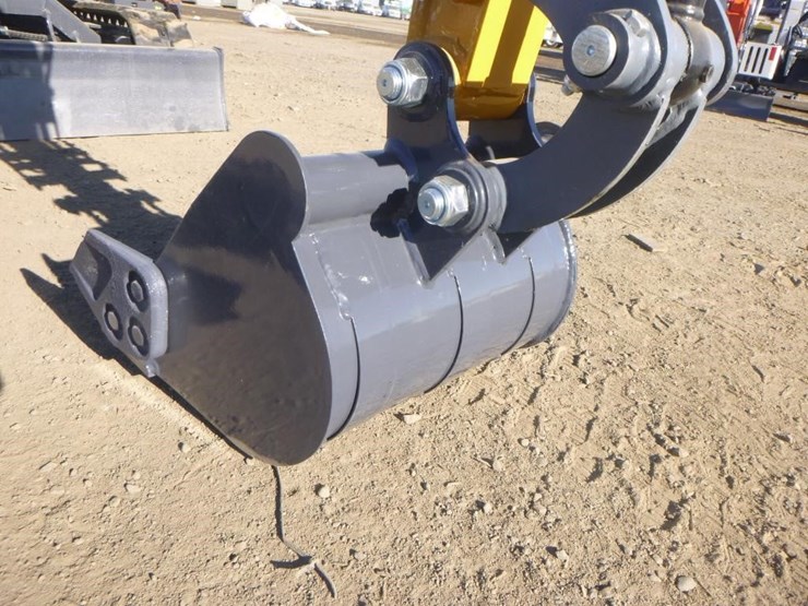 2025-sdlanch-sdle18p-hydraulic-excavator-image-10