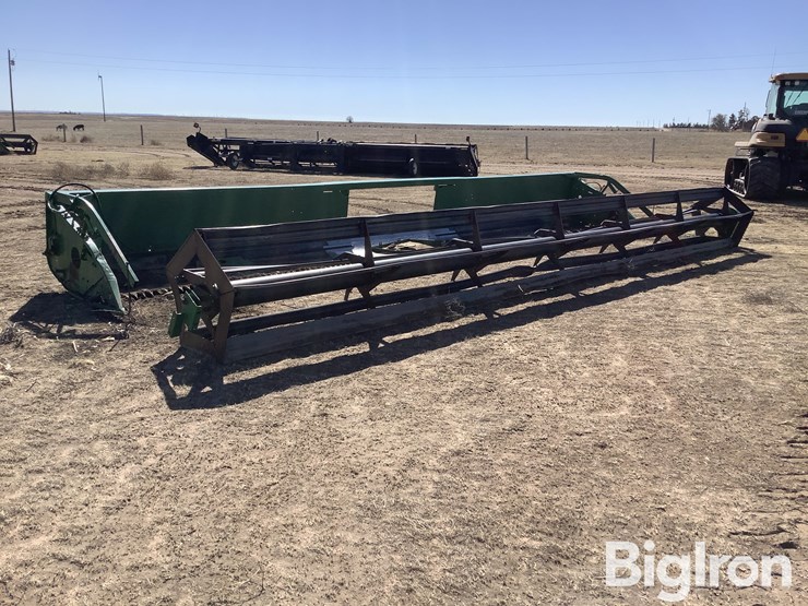 1992-john-deere-930-image-3